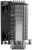 Кулер для процессора Thermalright Burst Assassin 120 SE , ARGB, 120мм, серебристый, retail (BA120-SE-ARGB) Кулер для процессора Thermalright Burst Assassin 120 SE , ARGB, 120мм, серебристый, retail (BA120-SE-ARGB)