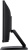 ������� Acer UT241YAbmihuzx 23,8'', 16:9, IPS, FHD