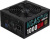 ���� ������� Aerocool ATX 1000W KCAS PLUS 1000GM V2 (24+8+4+4pin) APFC 140mm fan 10xSATA Cab Manag RTL