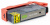 Картридж струйный Cactus CS-CZ109AE черный для №655 HP DJ IA 3525/5525/4515/4525 (21, 6ml) Картридж струйный Cactus CS-CZ109AE черный для №655 HP DJ IA 3525/5525/4515/4525 (21, 6ml)