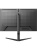 ������� PHILIPS 27M2N3500PA/00(69) 27" Black � ��������� ������ (IPS, 2560x1440, 260Hz, 0.3 ms, 178�/178�, 300 cd/m, 1000:1, +2xHDMI 2.0, +DisplayPort 1.4, +MM)