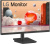 ������� 24.5" LG 25MS500-B, 1920x1080, IPS, 100��, 2�HDMI, ������ 25ms500-b