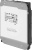 ������� ���� Toshiba SATA-III 14TB MG09ACA14TE Enterprise Capacity 512E (7200rpm) 512Mb 3.5"