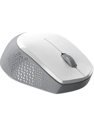 ���� ������������ Genius NX-8000S BT White �����