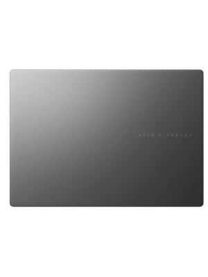 ������� ASUS VivoBook S14 S3407AA-SF075, 14" (1920x1200) OLED/Intel Core Ultra 7 355/32 �� DDR5/1024 �� SSD/Intel Graphics/��� �������, ����� (90NB1762-M004J0)