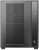 ������ mATX DeepCool CG330 Mesh 3F, Mini-Tower, ��� ��, ������ (R-CG330MESH-BKANM3-G)