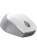 ���� ������������ Genius NX-8000S BT White �����