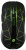 Мышь Oklick 976GW Black беспроводная USB (6but) Мышь Oklick 976GW Black беспроводная USB (6but)