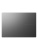 Ноутбук ASUS VivoBook S14 S3407AA-SF075, 14" (1920x1200) OLED/Intel Core Ultra 7 355/32 ГБ DDR5/1024 ГБ SSD/Intel Graphics/Без системы, Серый (90NB1762-M004J0) Ноутбук ASUS VivoBook S14 S3407AA-SF075, 14" (1920x1200) OLED/Intel Core Ultra 7 355/32 ГБ DDR5/1024 ГБ SSD/Intel Graphics/Без системы, Серый (90NB1762-M004J0)