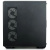 ������ XASTRA Q600 6FM12A-C10-UC Black