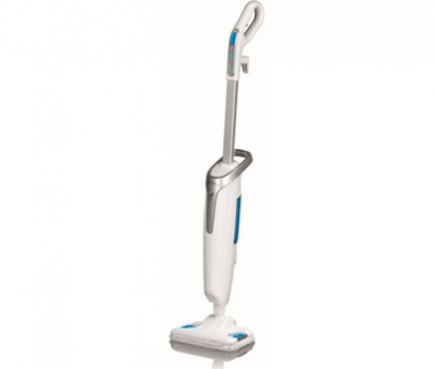 ������ TEFAL VP6557RH
