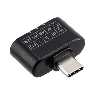������������ USB-C Hama 00135747 2 ����. ������