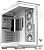    ASUS TUF GAMING GT502 HORIZON TG ARGB WHITE