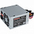   Exegate EX219182RUS ATX 350W