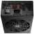 Блок питания FSP HPT2-1650M 1650W Блок питания FSP HPT2-1650M 1650W