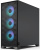 ������ �� Fractal Design Pop 2 Air Black TG RGB, ��� ��, ������ (FD-C-POA2A-03)