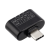 ������������ USB-C Hama 00135747 2 ����. ������