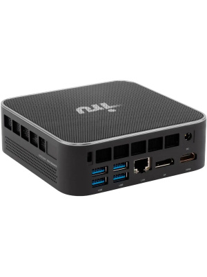 ����-�� iRU Tactio 525, AMD Ryzen 7 6800H/16 �� DDR5/512 �� SSD/AMD Radeon Graphics/Windows 11 Pro, ������ (2194024)