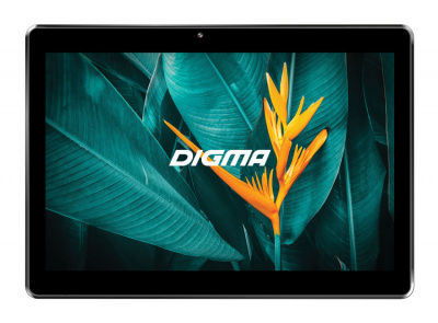  Digma CITI 1593 3G MTK8321 (1.3) 4C/RAM2Gb/ROM32Gb 10.1" IPS 1280x800/3G/Android 9.0//2Mpix/0.3Mpix/BT/GPS/WiFi/Touch/microSD 64Gb/minUSB/5000mAh