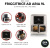 ��������� Ariete 4630/03 9�, ���������� ����, ����� (00C463003AR0)