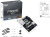 Материнская плата ASUS PRIME X870-P ATX, Ret 90MB1IT0-M0EAY0 Материнская плата ASUS PRIME X870-P ATX, Ret 90MB1IT0-M0EAY0