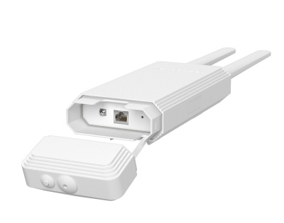 ����� ������� Netcraze Stellar 6 NAP-650