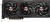 ���������� Sapphire AMD Radeon RX 9070 XT Pulse 16Gb (11348-03-20G) Ret