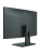 �������� iRU Planio 323, 23.8" (1920x1080) IPS/AMD Ryzen 3 3200U/8 DDR4/256 �� SSD/AMD Radeon Graphics/Windows 11 Pro, ������ (2198487)