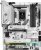 ����������� ����� ASRock Z890 Steel Legend WiFi, LGA 1851, Intel Z890, ATX, Ret