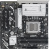 ����������� ����� Asus PRIME B840M-A-CSM Socket AM5 AMD B840 , mATX, 90MB1J10-M0EAYC Ret