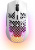 SteelSeries Aerox 3 Wireless White (62608) SteelSeries Aerox 3 Wireless White (62608)