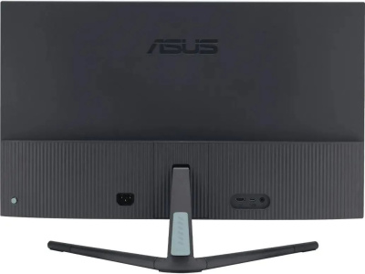 ������� Asus 27" VU279CFE-B FHD IPS LED ������ 90LM09IK-B01K70