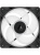 ���������� ��������� ARCTIC P14 Pro Reverse A-RGB 3 ����� (ACFAN00327A)