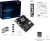 ����������� ����� ASUS PRO WS Z890-ACE SE LGA1851, Z890, ATX 90MB1JC0-M0EAY0