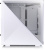 ������ Thermaltake Divider 300 TG Air Snow (CA-1S2-00M6WN-02)