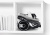 ������� Bosch Serie 2 BGS05A222 700�� �����/������