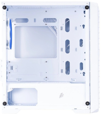 ������ 1STPLAYER TRILOBITE T5 ARGB White T5-WH-4F7-W