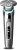 ������ �������� Philips S9974/35 �����.:�����.