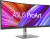 ������� Asus 34.1" ProArt PA34VCNV Ultra HD 2K IPS LED ������