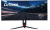 ������� Digma 34" Overdrive 34A711Q VA LED 3440x1440 165Hz 1ms ������ (DM34VG02)