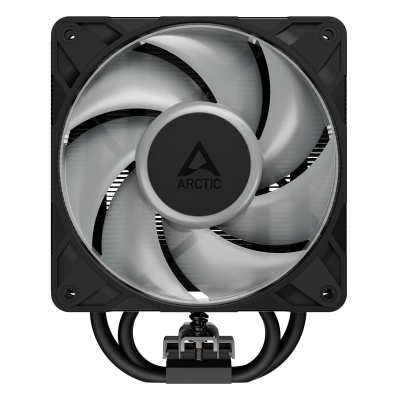 ����� ��� ���������� Arctic Freezer 36-S A-RGB Black (ACFRE00198A)