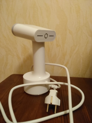 ������������ Kitfort ��-962