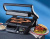 ������������ Tefal GC7P0810 2000�� ������/�����������