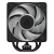 ����� ��� ���������� Arctic Freezer 36-S A-RGB Black (ACFRE00198A)