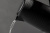 ������ ������������� Gorenje K17DPB 1.7�. 2200�� ������/����������� ������: ������ (743906)