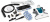 ������� ������� Vitek VT-1889, 1800��