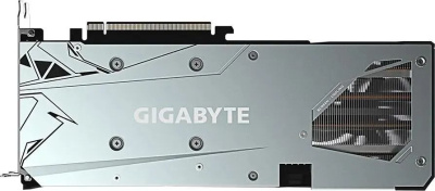 ���������� Gigabyte AMD Radeon RX 7600 Gaming OC 8GB GDDR6 GV-R76GAMING OC-8GD 1.1 RTL