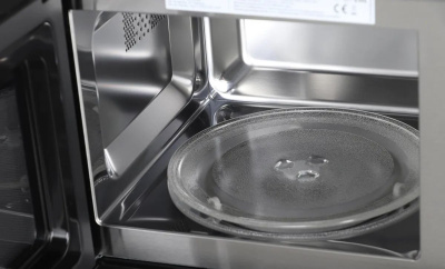 ������������� ���� Gorenje BM201AG1X 20�. 800�� ����������� ����� (������������)