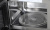 ������������� ���� Gorenje BM201AG1X 20�. 800�� ����������� ����� (������������)