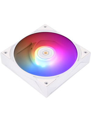 ���������� Thermalright TL-H12W-X28-S / ARGB / 120mm PWM / TRTLH12WX28S